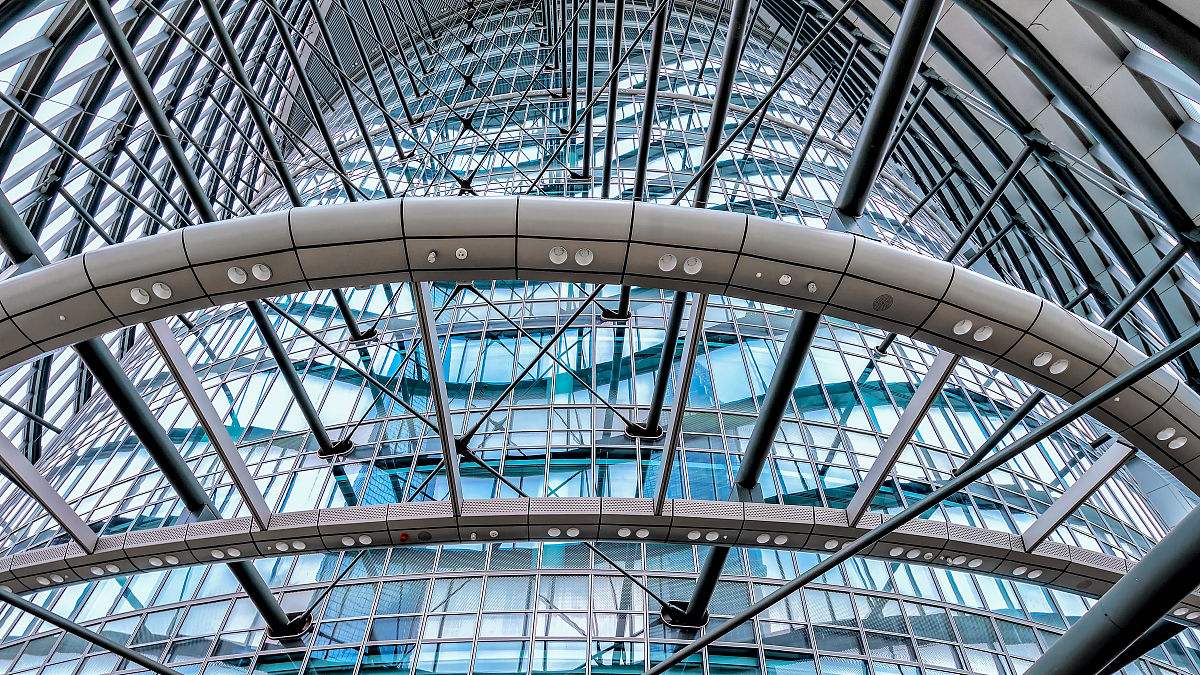 肇东网架有哪些类型